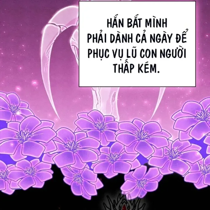 Ma Vương 18 Tuổi chương 44 - trang 70