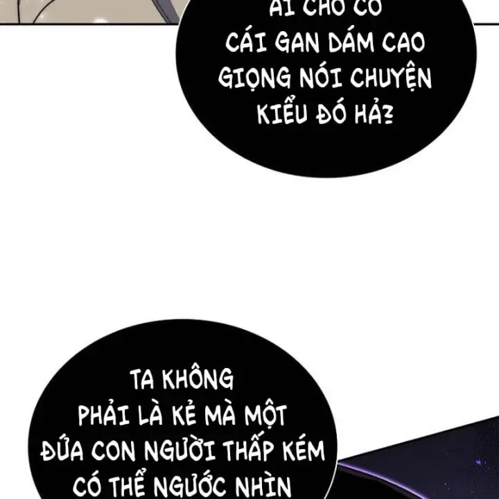 Ma Vương 18 Tuổi chương 44 - trang 75