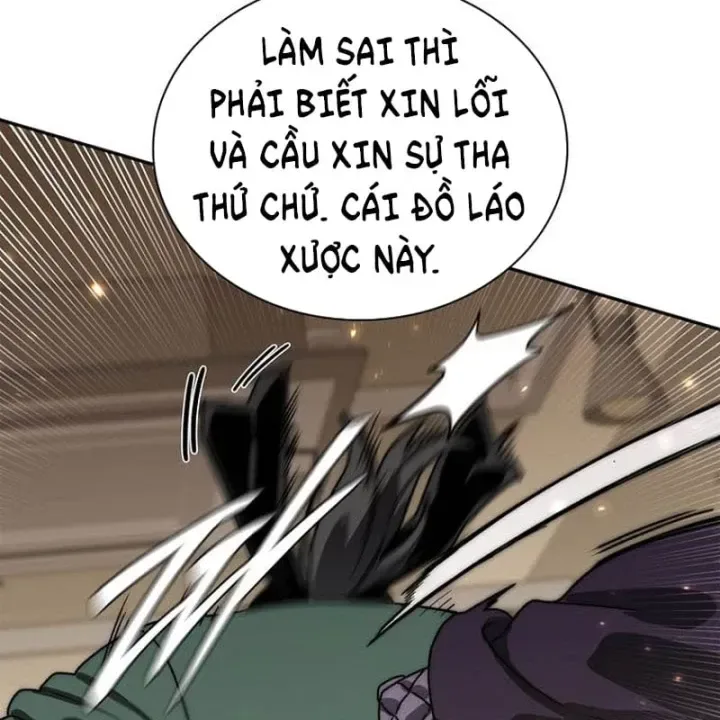 Ma Vương 18 Tuổi chương 44 - trang 78