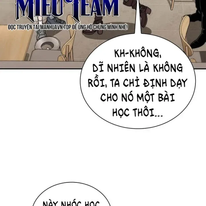 Ma Vương 18 Tuổi chương 44 - trang 86