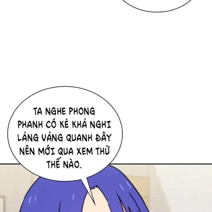 Ma Vương 18 Tuổi chương 44 - trang 91