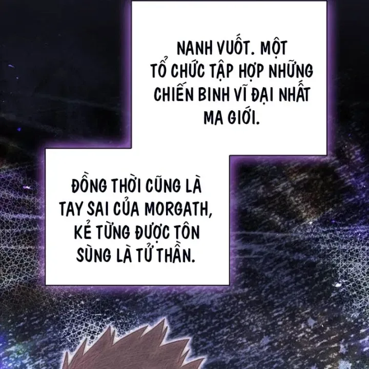 Ma Vương 18 Tuổi chương 44 - trang 96