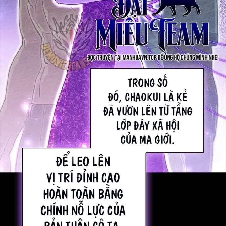 Ma Vương 18 Tuổi chương 44 - trang 98