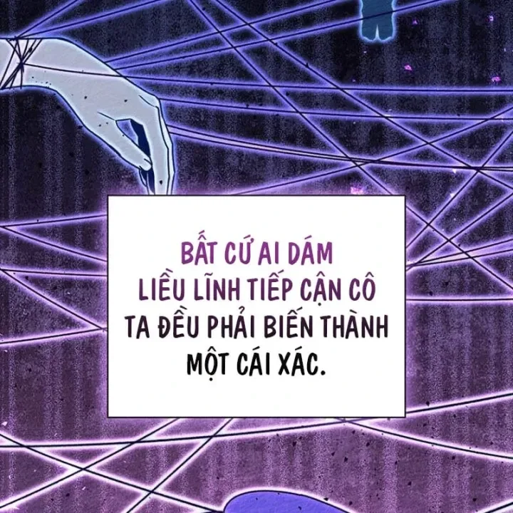 Ma Vương 18 Tuổi chương 44 - trang 101