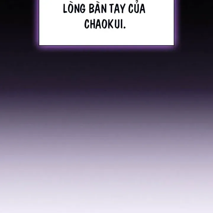 Ma Vương 18 Tuổi chương 44 - trang 104