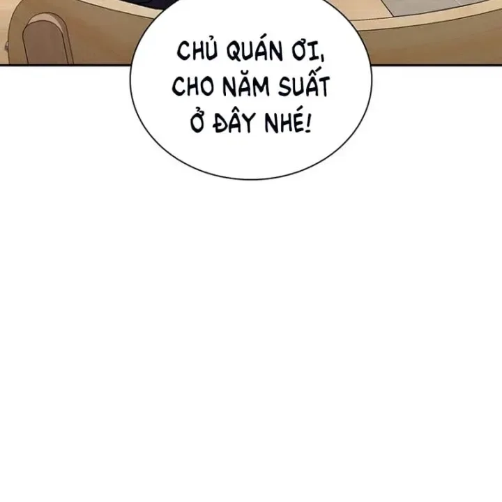 Ma Vương 18 Tuổi chương 44 - trang 109