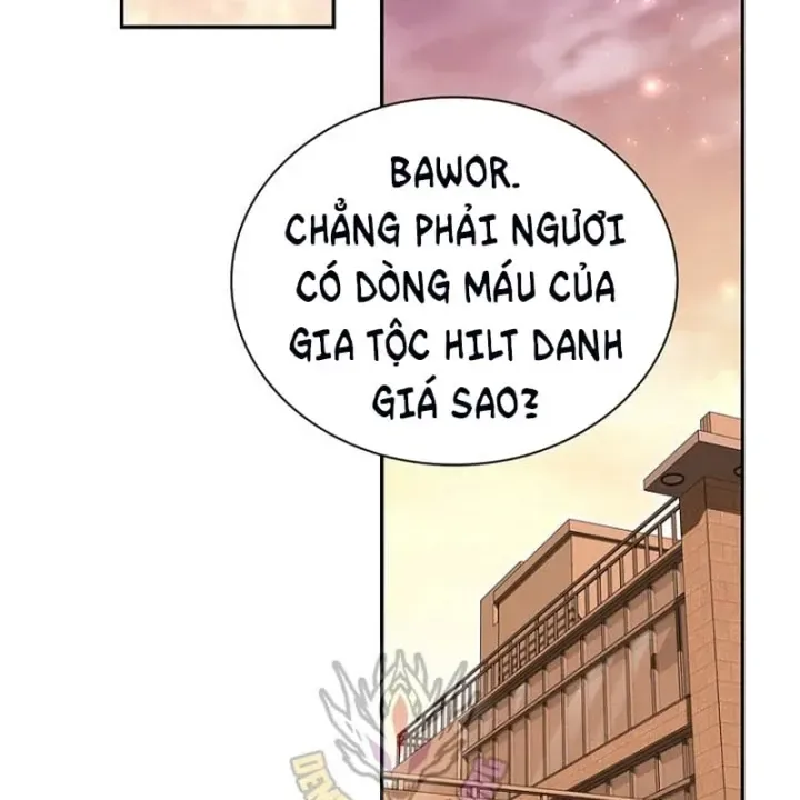 Ma Vương 18 Tuổi chương 44 - trang 111