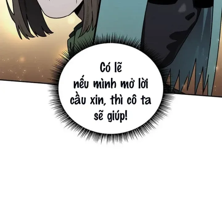 Ma Vương 18 Tuổi chương 44 - trang 117