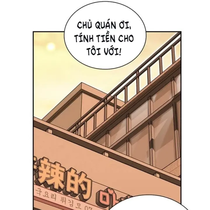 Ma Vương 18 Tuổi chương 44 - trang 121