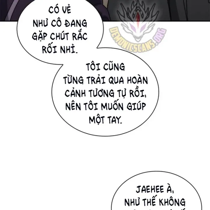 Ma Vương 18 Tuổi chương 44 - trang 139