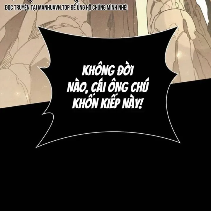 Ma Vương 18 Tuổi chương 47 - trang 6