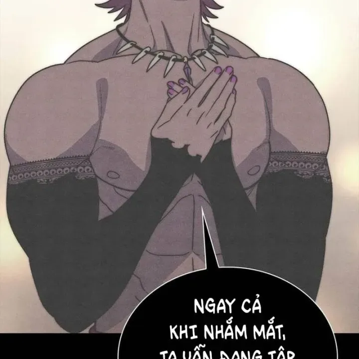 Ma Vương 18 Tuổi chương 47 - trang 11