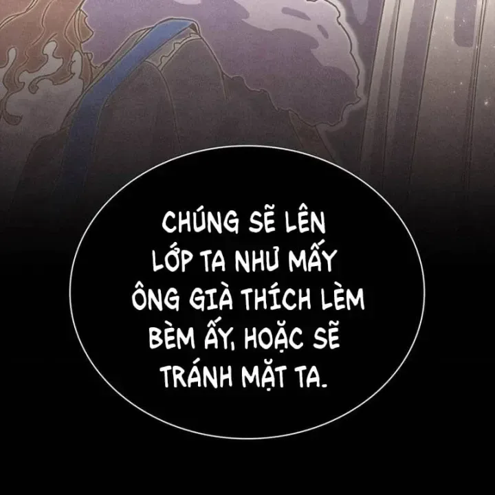 Ma Vương 18 Tuổi chương 47 - trang 22