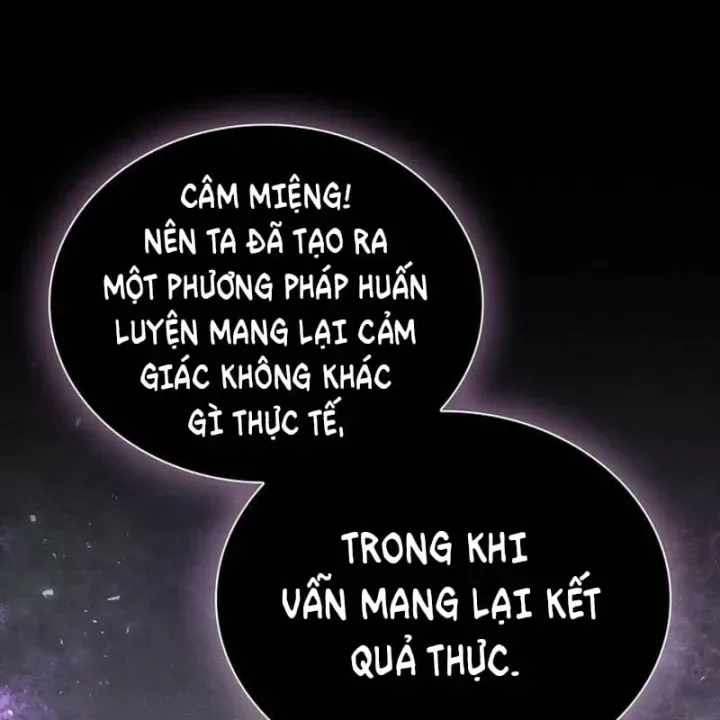Ma Vương 18 Tuổi chương 47 - trang 25