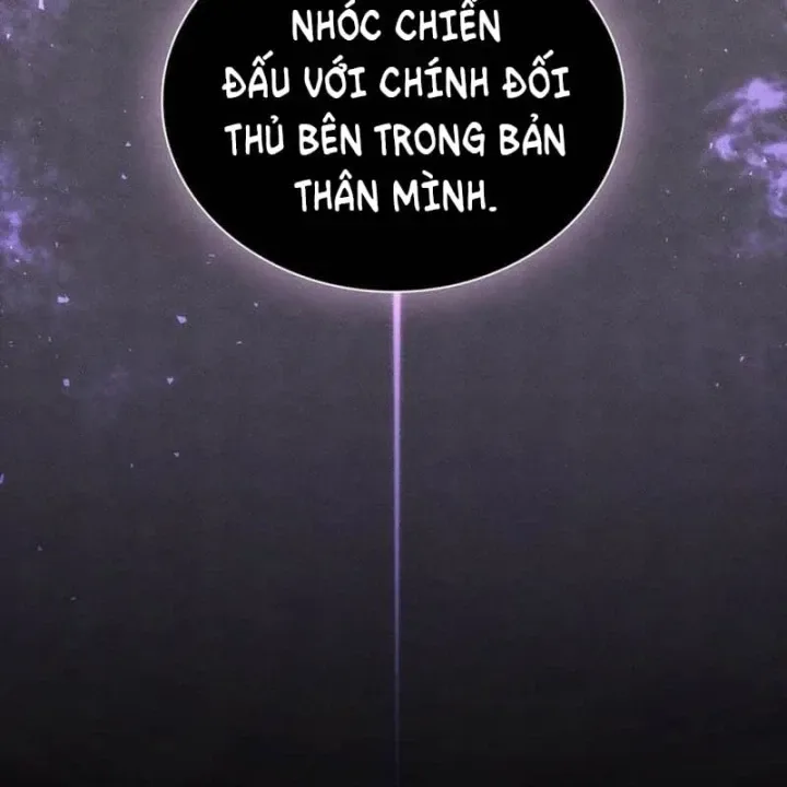 Ma Vương 18 Tuổi chương 47 - trang 29