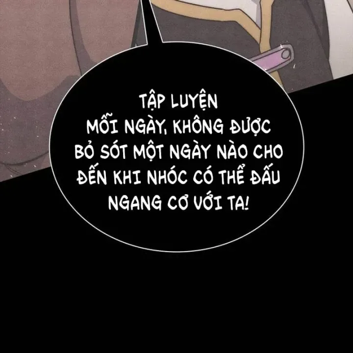 Ma Vương 18 Tuổi chương 47 - trang 34