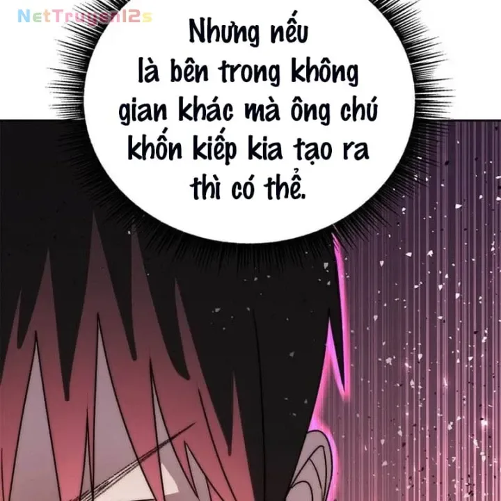 Ma Vương 18 Tuổi chương 47 - trang 40