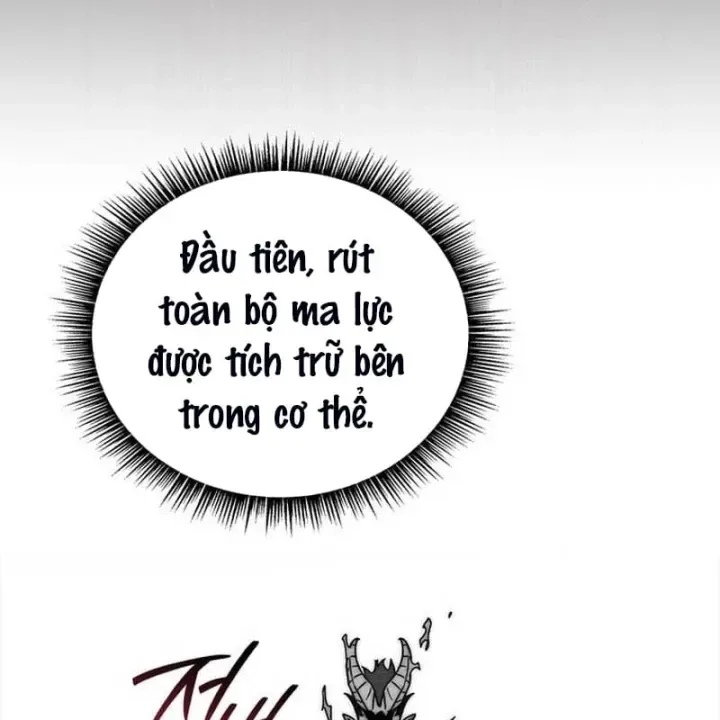 Ma Vương 18 Tuổi chương 47 - trang 44