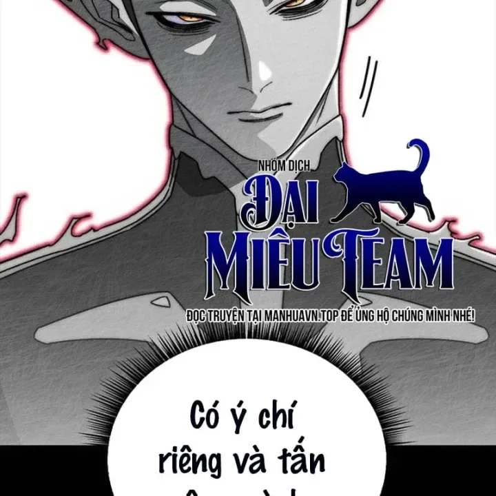 Ma Vương 18 Tuổi chương 47 - trang 51