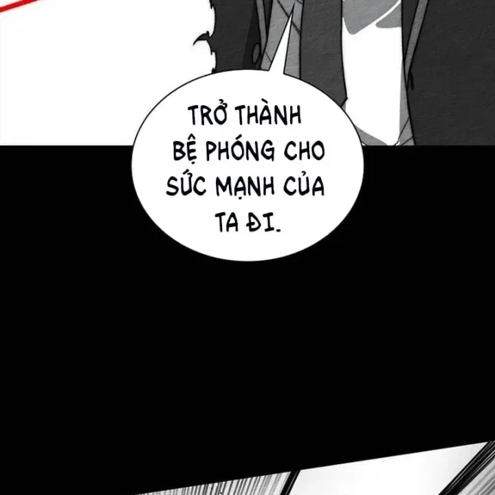 Ma Vương 18 Tuổi chương 47 - trang 54