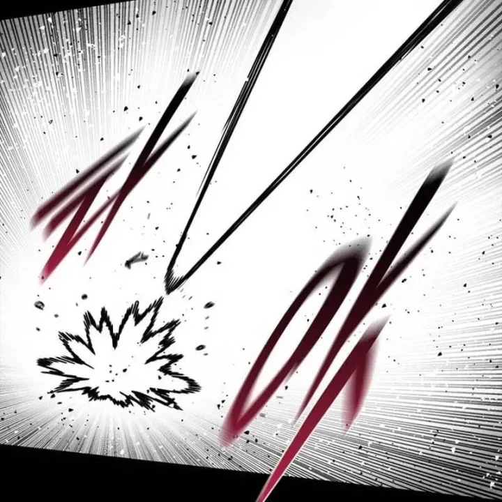 Ma Vương 18 Tuổi chương 47 - trang 55