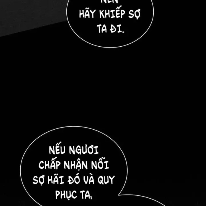 Ma Vương 18 Tuổi chương 47 - trang 74