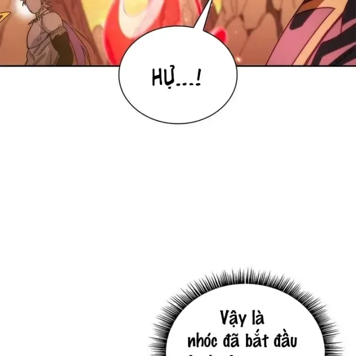 Ma Vương 18 Tuổi chương 47 - trang 90