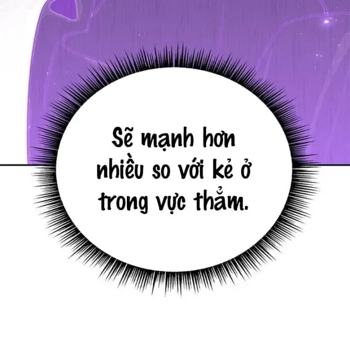 Ma Vương 18 Tuổi chương 47 - trang 96