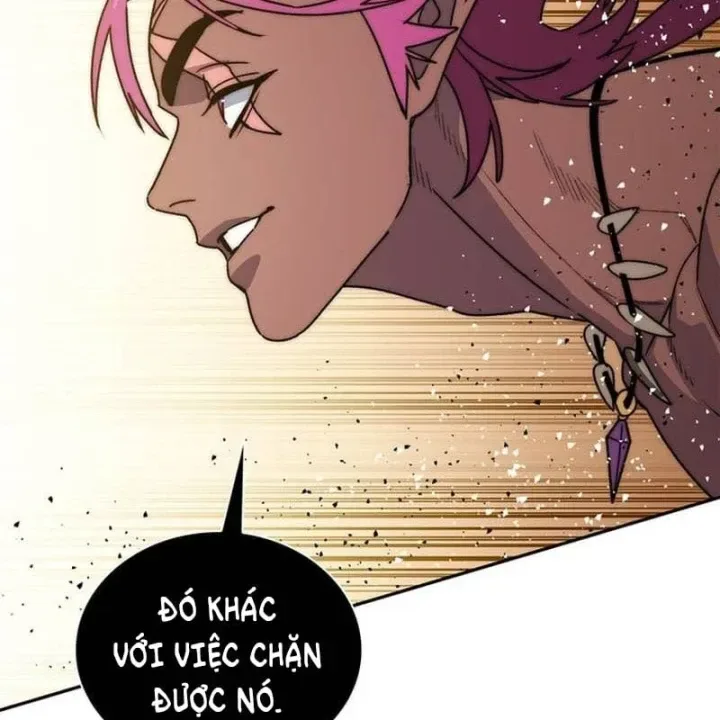 Ma Vương 18 Tuổi chương 47 - trang 102