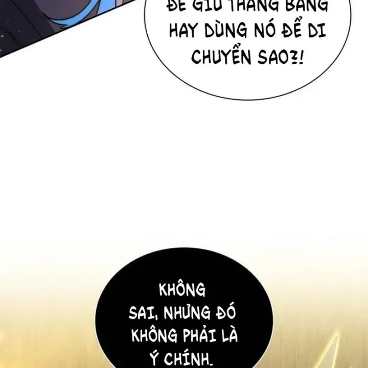 Ma Vương 18 Tuổi chương 47 - trang 108