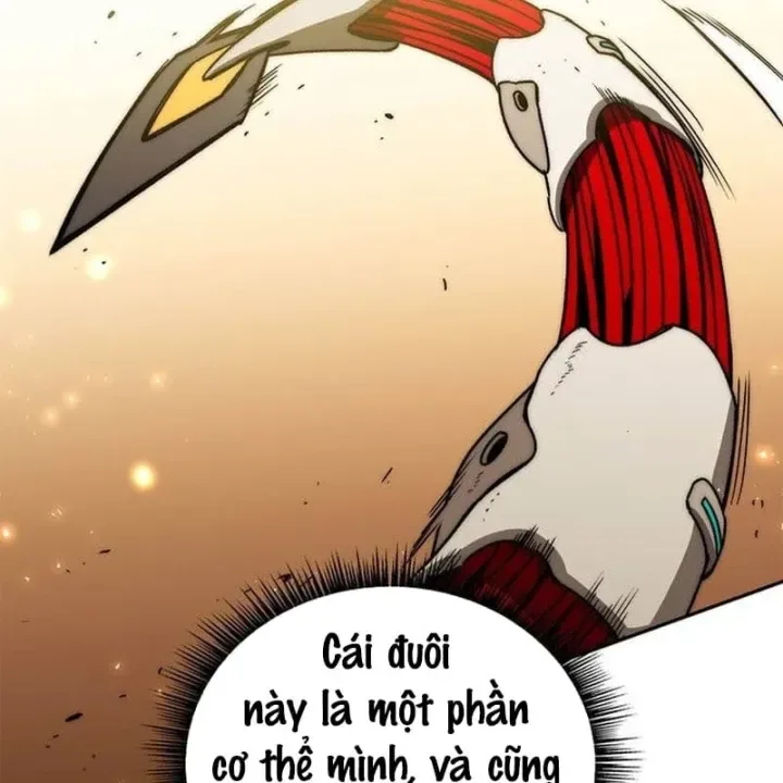 Ma Vương 18 Tuổi chương 47 - trang 117