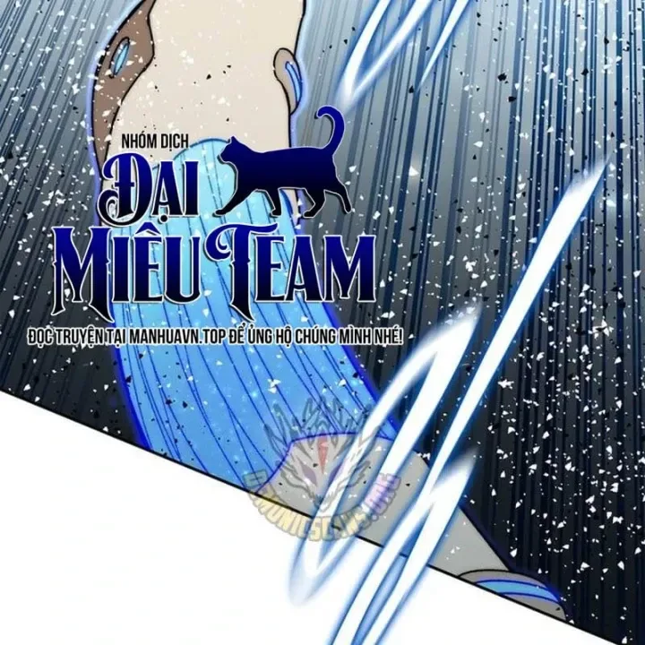 Ma Vương 18 Tuổi chương 47 - trang 124