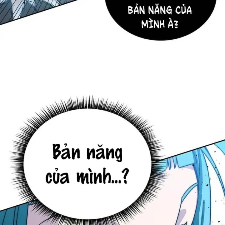 Ma Vương 18 Tuổi chương 47 - trang 132