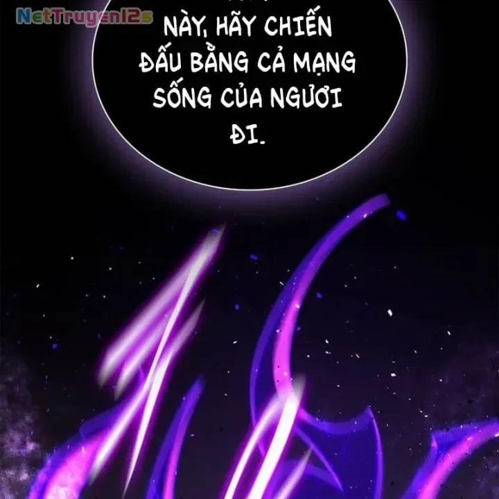 Ma Vương 18 Tuổi chương 47 - trang 137