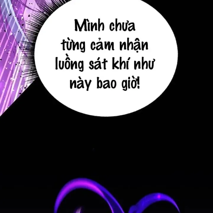 Ma Vương 18 Tuổi chương 47 - trang 145
