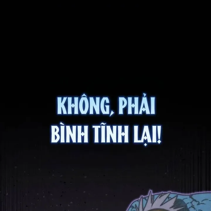 Ma Vương 18 Tuổi chương 47 - trang 153
