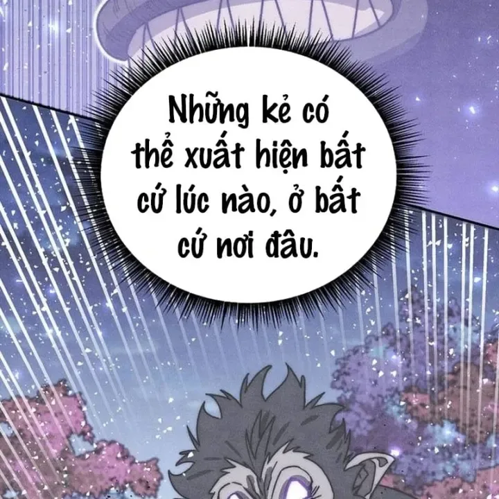 Ma Vương 18 Tuổi chương 47 - trang 159