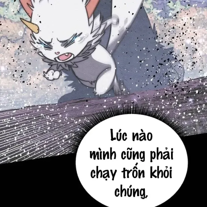 Ma Vương 18 Tuổi chương 47 - trang 161