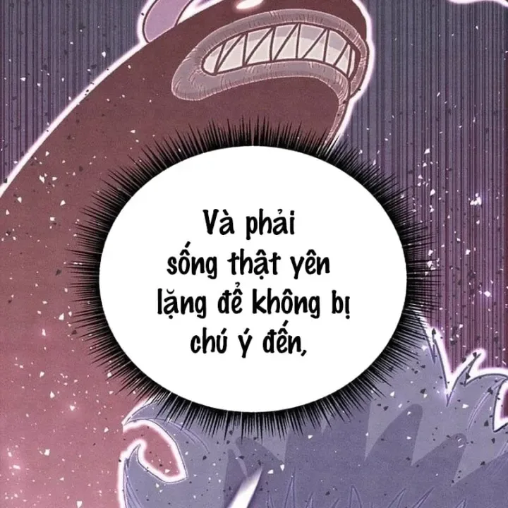 Ma Vương 18 Tuổi chương 47 - trang 164