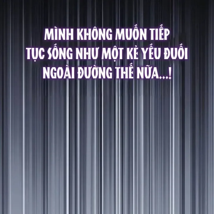 Ma Vương 18 Tuổi chương 47 - trang 172