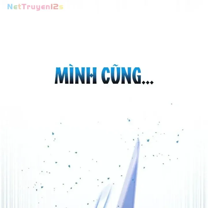 Ma Vương 18 Tuổi chương 47 - trang 174