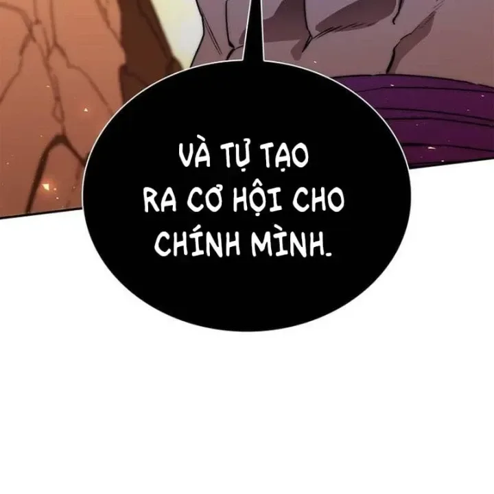 Ma Vương 18 Tuổi chương 47 - trang 202