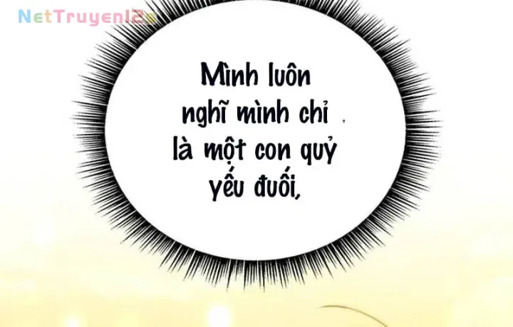 Ma Vương 18 Tuổi chương 47 - trang 210