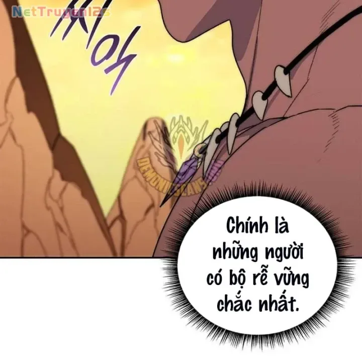 Ma Vương 18 Tuổi chương 47 - trang 215