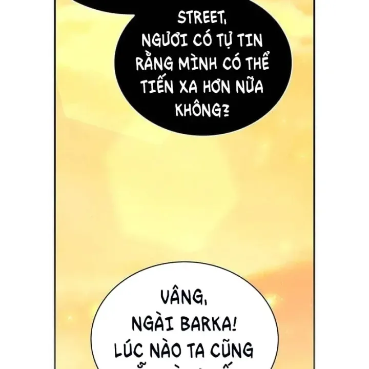 Ma Vương 18 Tuổi chương 47 - trang 217