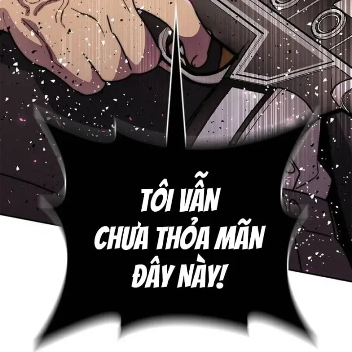 Ma Vương 18 Tuổi chương 47 - trang 224
