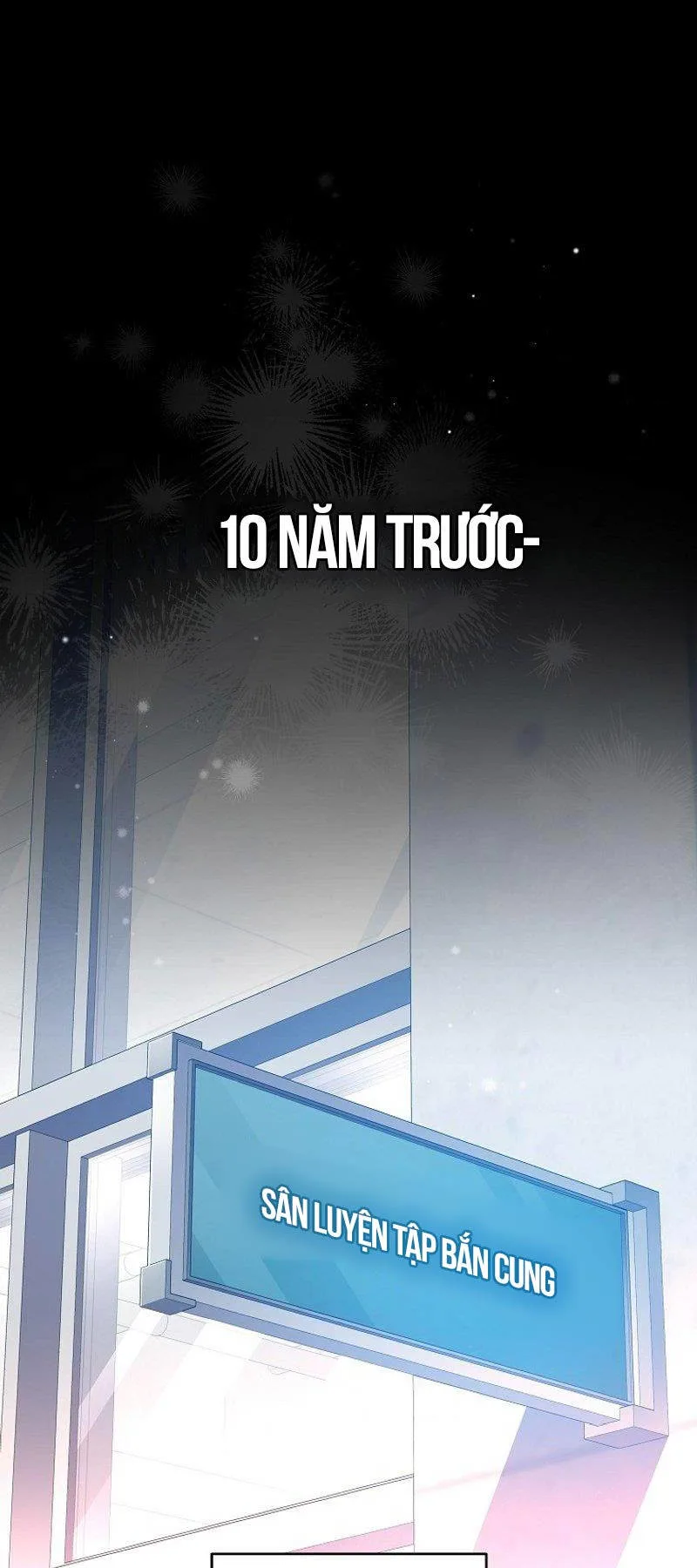 Stream Của Cung Thủ Thiên Tài chương 1 - trang 33