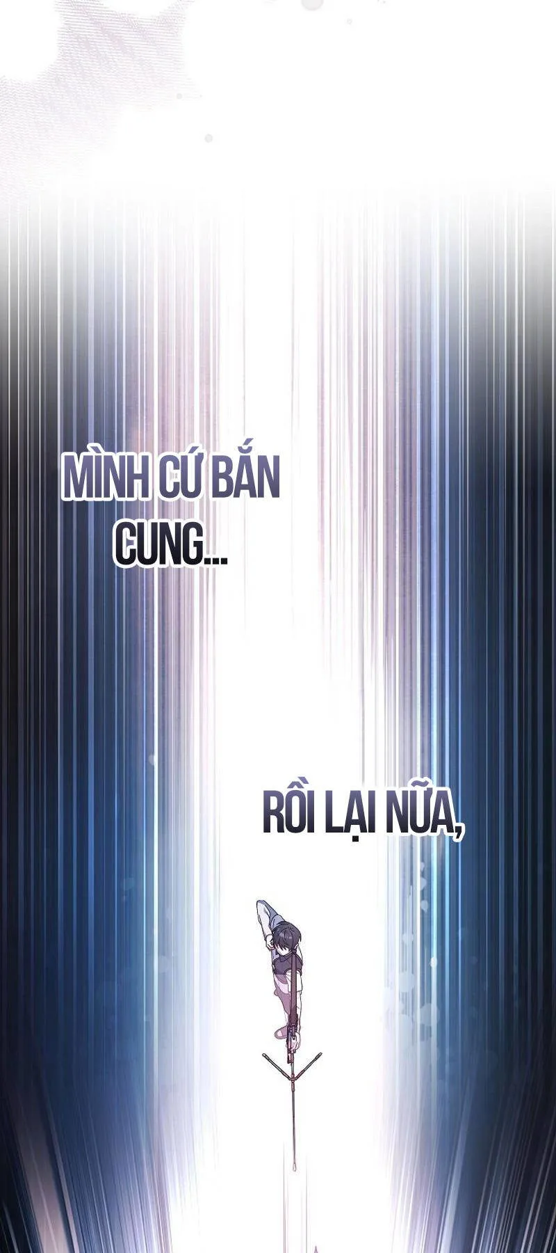 Stream Của Cung Thủ Thiên Tài chương 1 - trang 36
