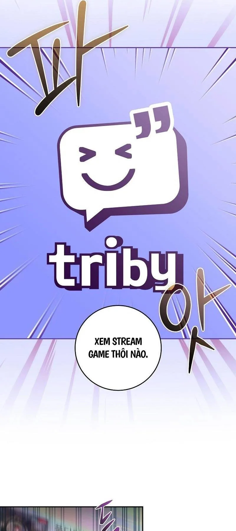 Stream Của Cung Thủ Thiên Tài chương 1 - trang 44