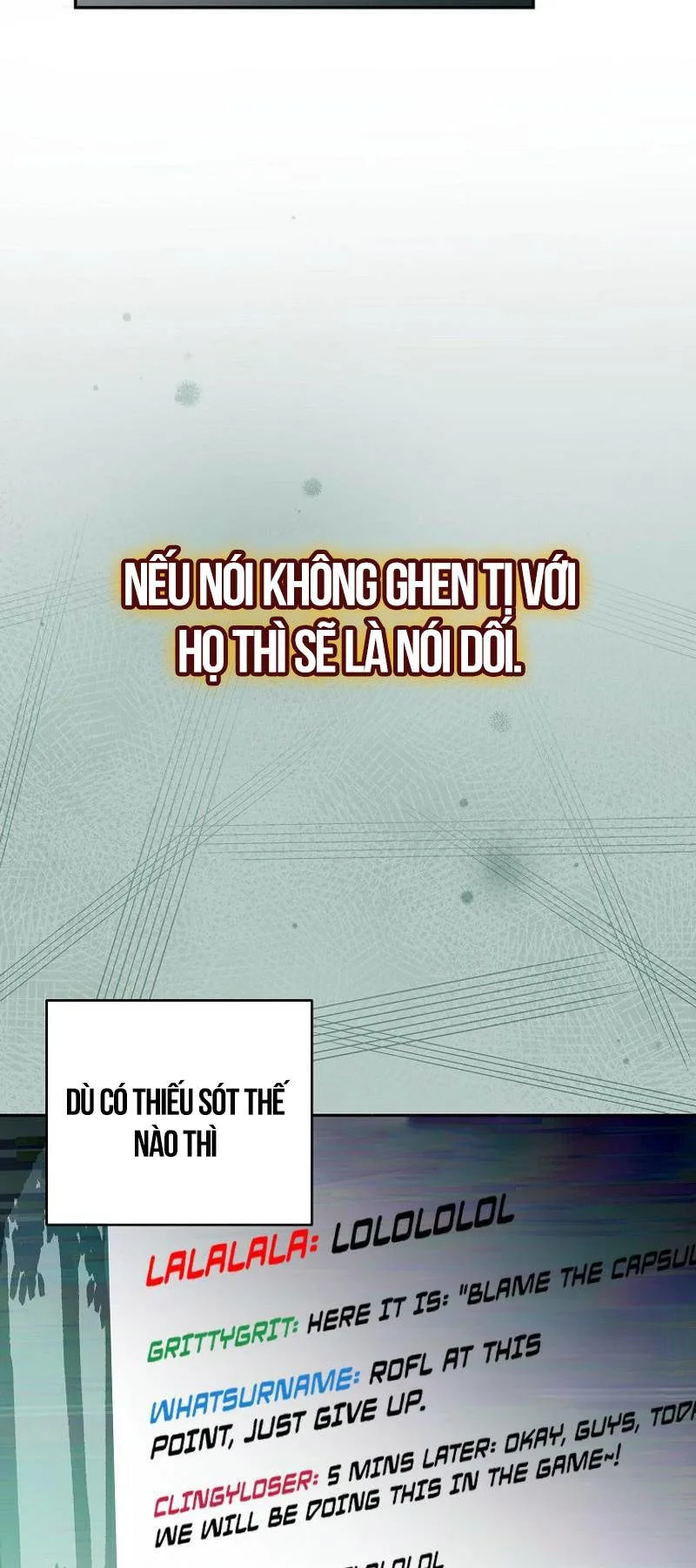 Stream Của Cung Thủ Thiên Tài chương 1 - trang 58